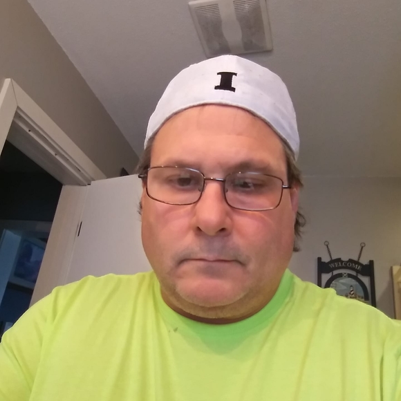 riggenmichael
